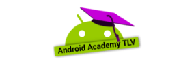 sg android academy Component 54 – 1