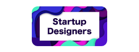 sg startup designers Component 56 – 1